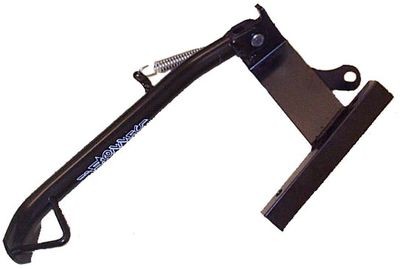 zijstandaard X8-R